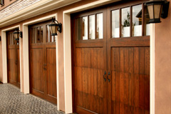 Longhorsley garage extension quotes